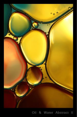 c90-Oil & Water Abstract II.jpg